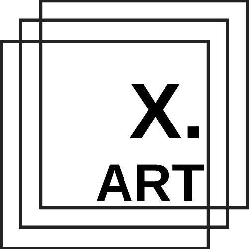 X.ART
